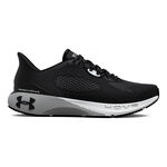 Under Armour Hardloopschoenen Under Armour HOVR Machina 3 Neutrale Schoen Dames-Zwart,Wit