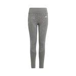 adidas Optime Glam 7/8 Tight