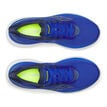 Saucony