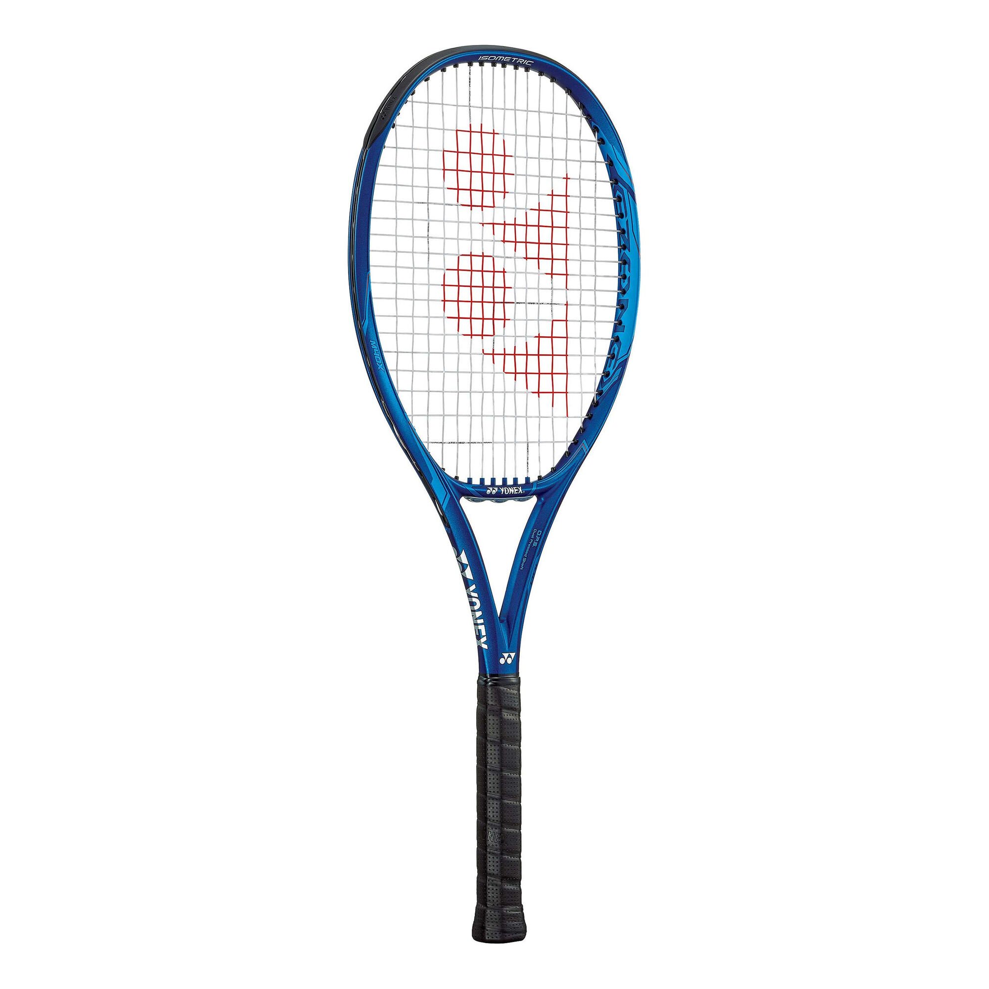 Yonex