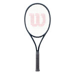 Wilson Tennisrackets Wilson Shift 99 V1 Session Soire RG Tourracket