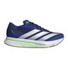 Adizero SL 2 Neutrale Schoen Heren-Blauw,Wit
