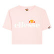 Ellesse