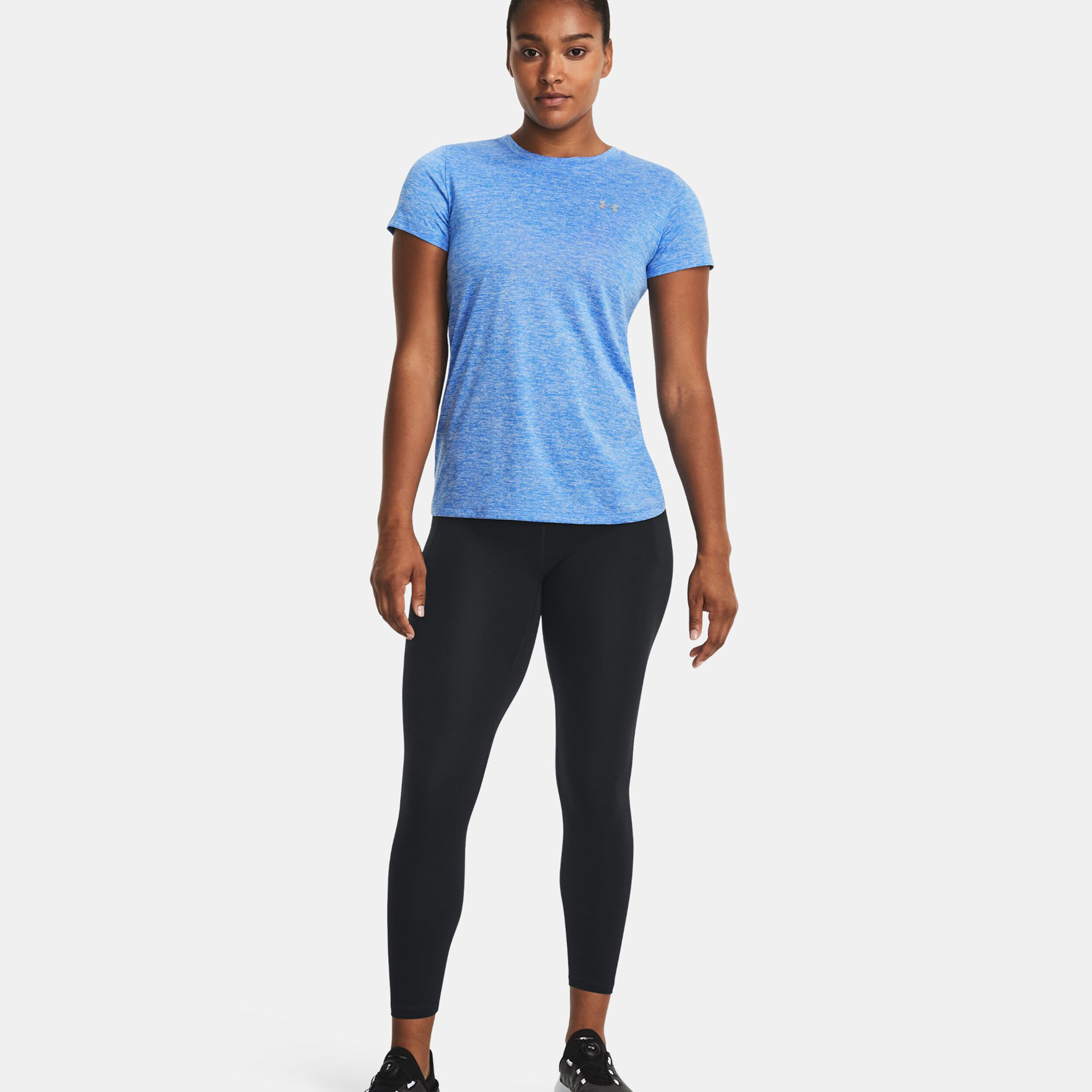 Ua tech twist pants shop