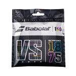 Babolat Touch VS 12M 150 Years