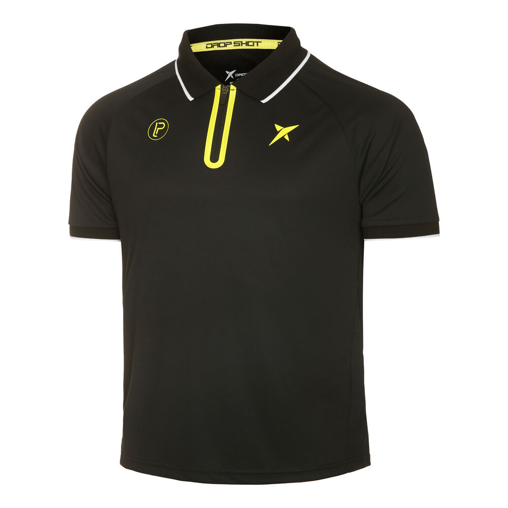 Drop Shot Rayco Polo Heren