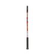 Yonex