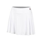 Fila Kleding Fila Nicci Rok Dames-Wit