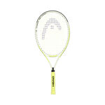 HEAD Tennisrackets HEAD Extreme Junior 26 Kinderracket Besnaard