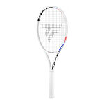 Tecnifibre TFIGHT 295 Isoflex