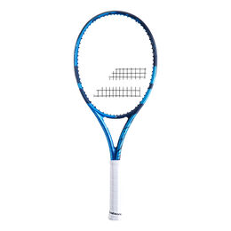 PURE DRIVE LITE UNSTRUNG NO COVER
