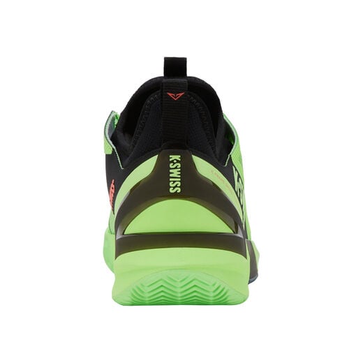 K-Swiss