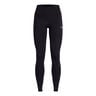Motion Tight Dames-Zwart