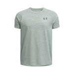 Under Armour Kleding Under Armour Tech 2.0 T-shirt Jongens-Salie