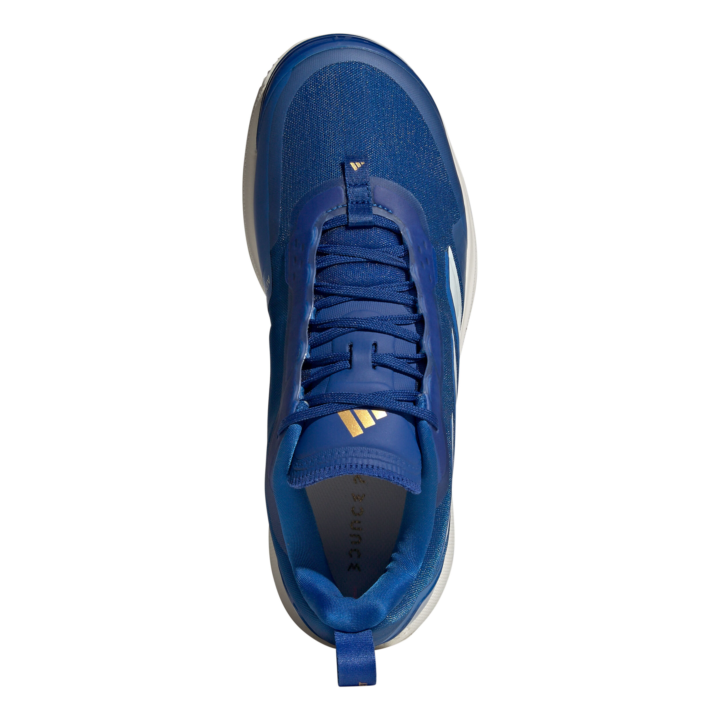 Adidas outlet outlet 164