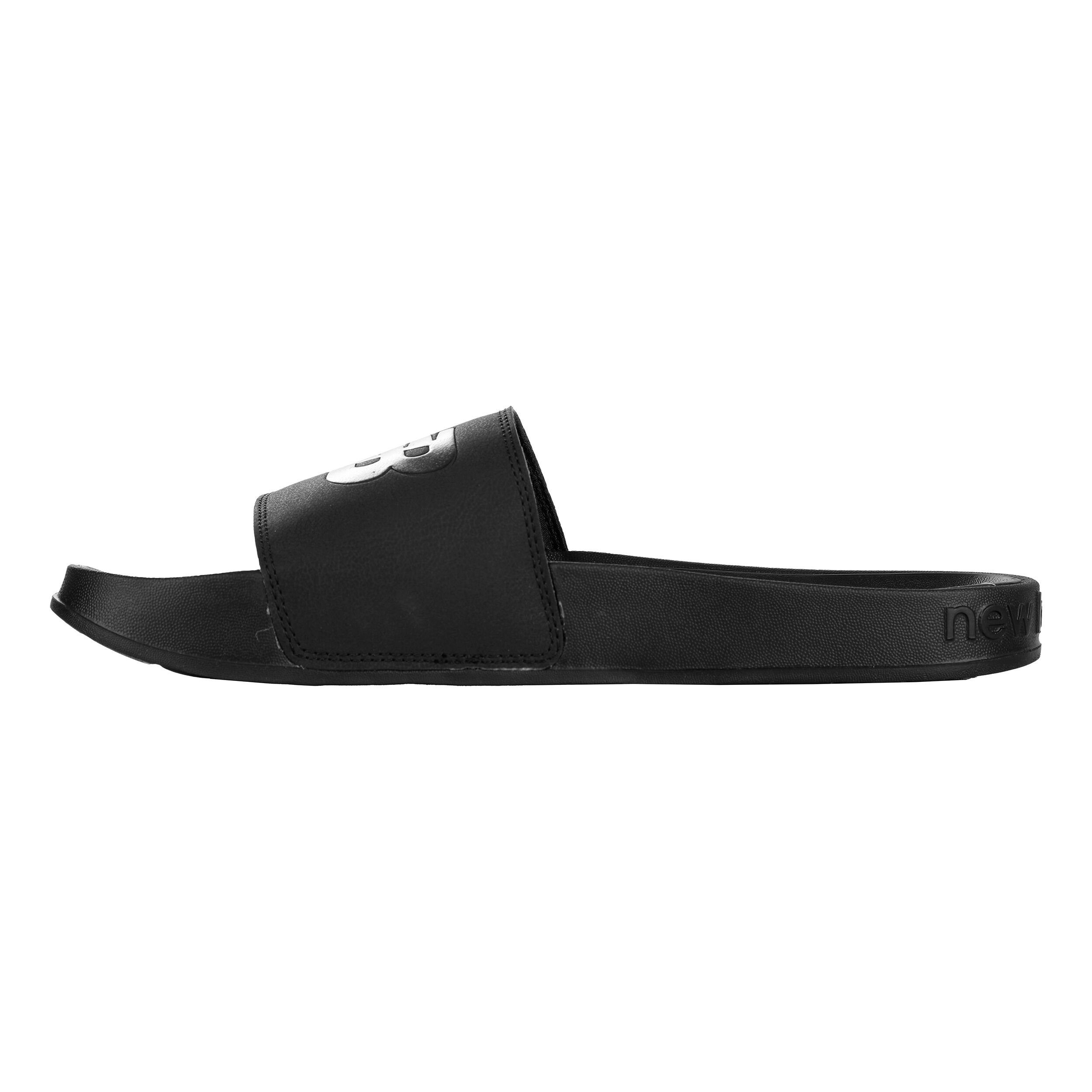 New balance clearance badslippers