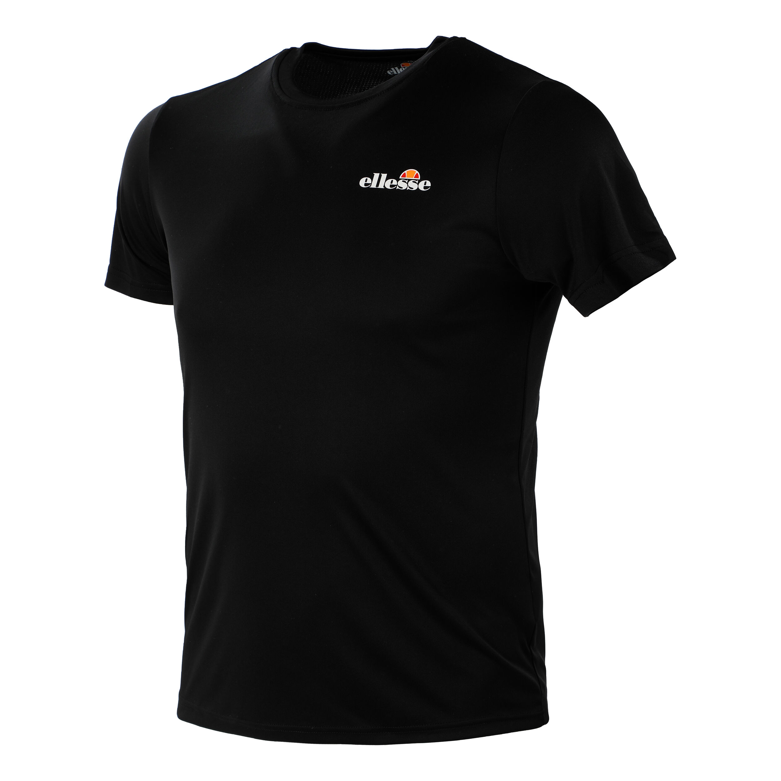 Ellesse shirt heren outlet
