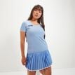Ellesse