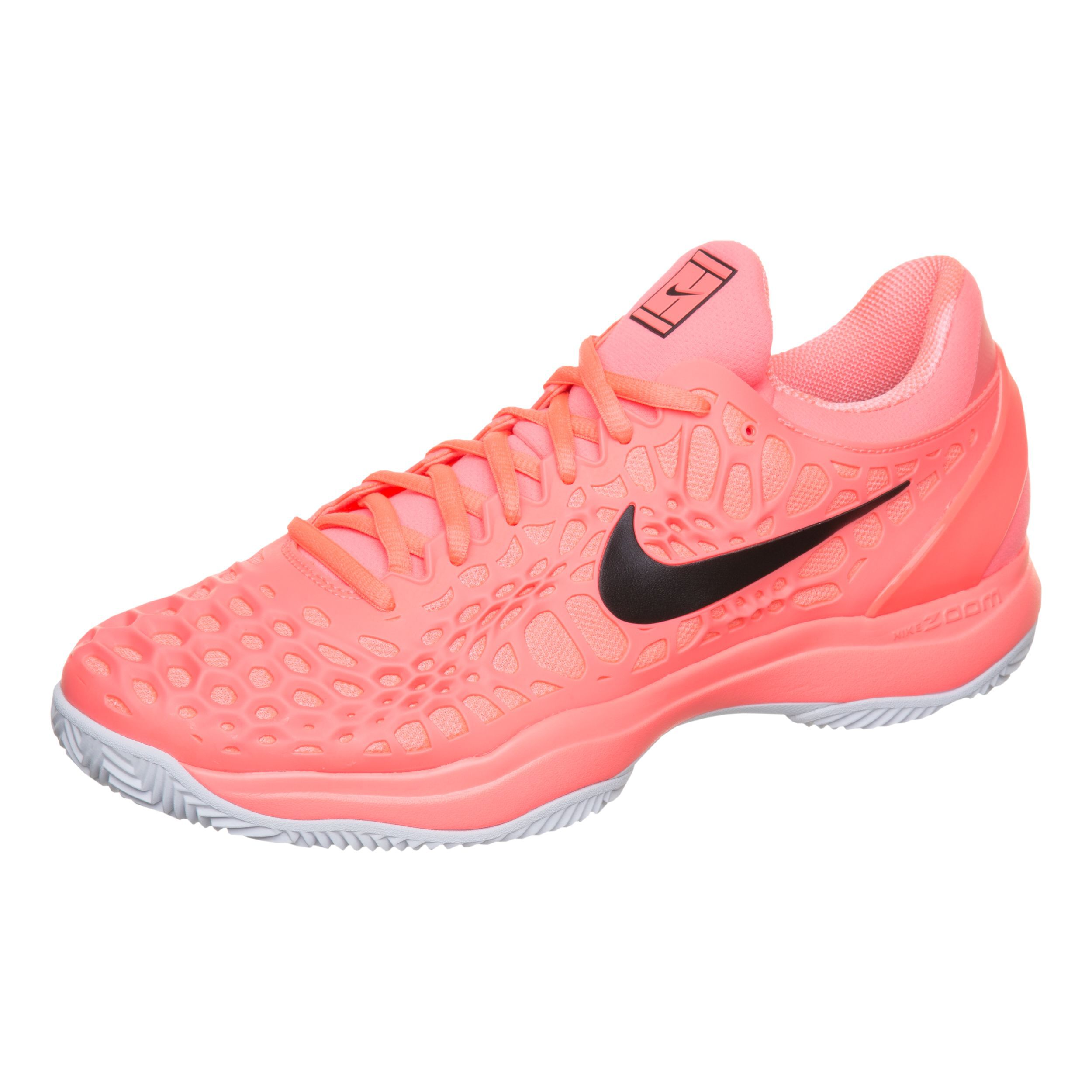 nike free trainer 3.0 v3 Heren kopen