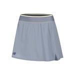 New Balance Womens Tournament Skort