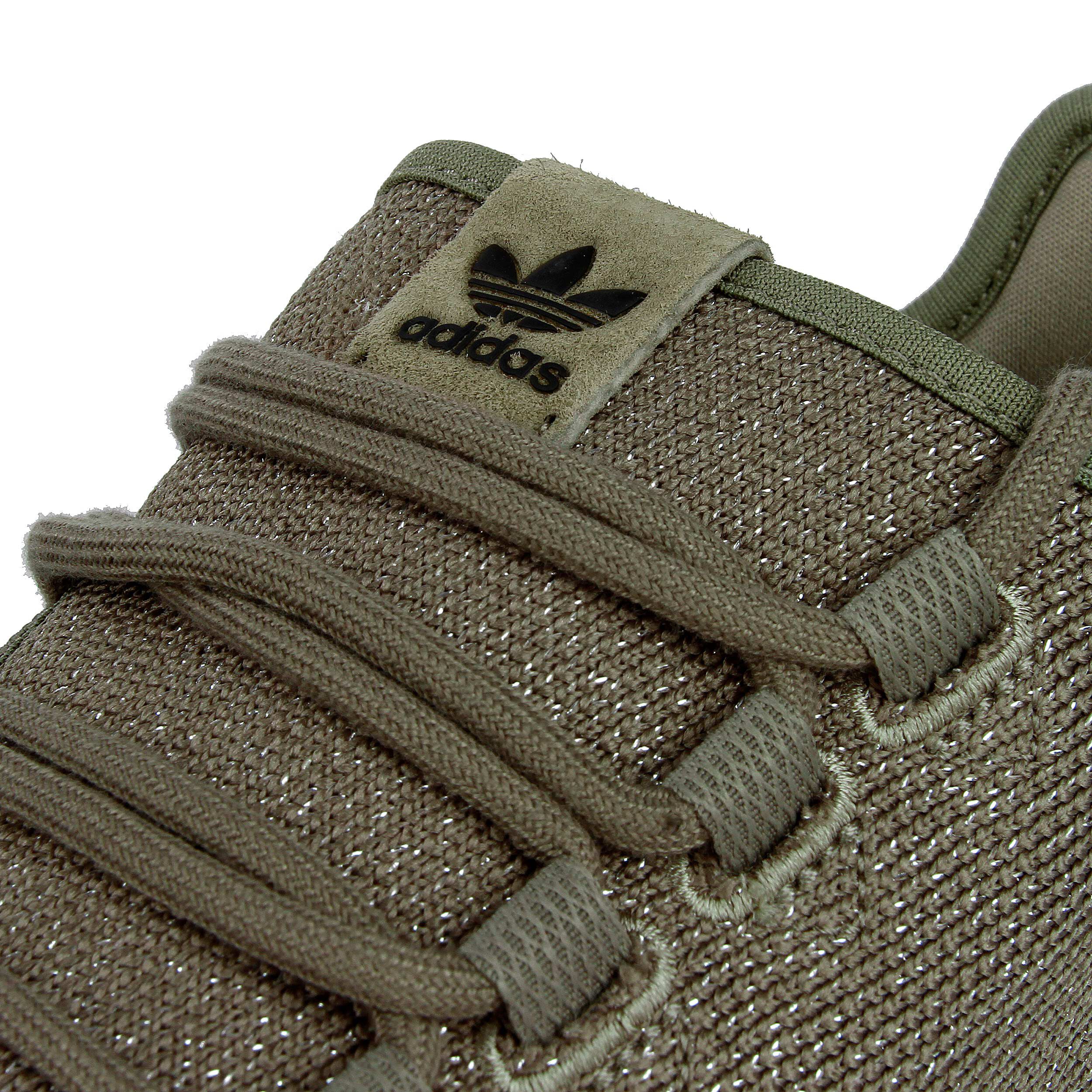 Adidas tubular on sale khaki