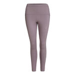 ASICS Hardlooplegging ASICS Distance Supply 7/8 Tight Dames-Mauve