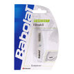 Babolat