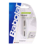 Babolat Vibrakill 1er