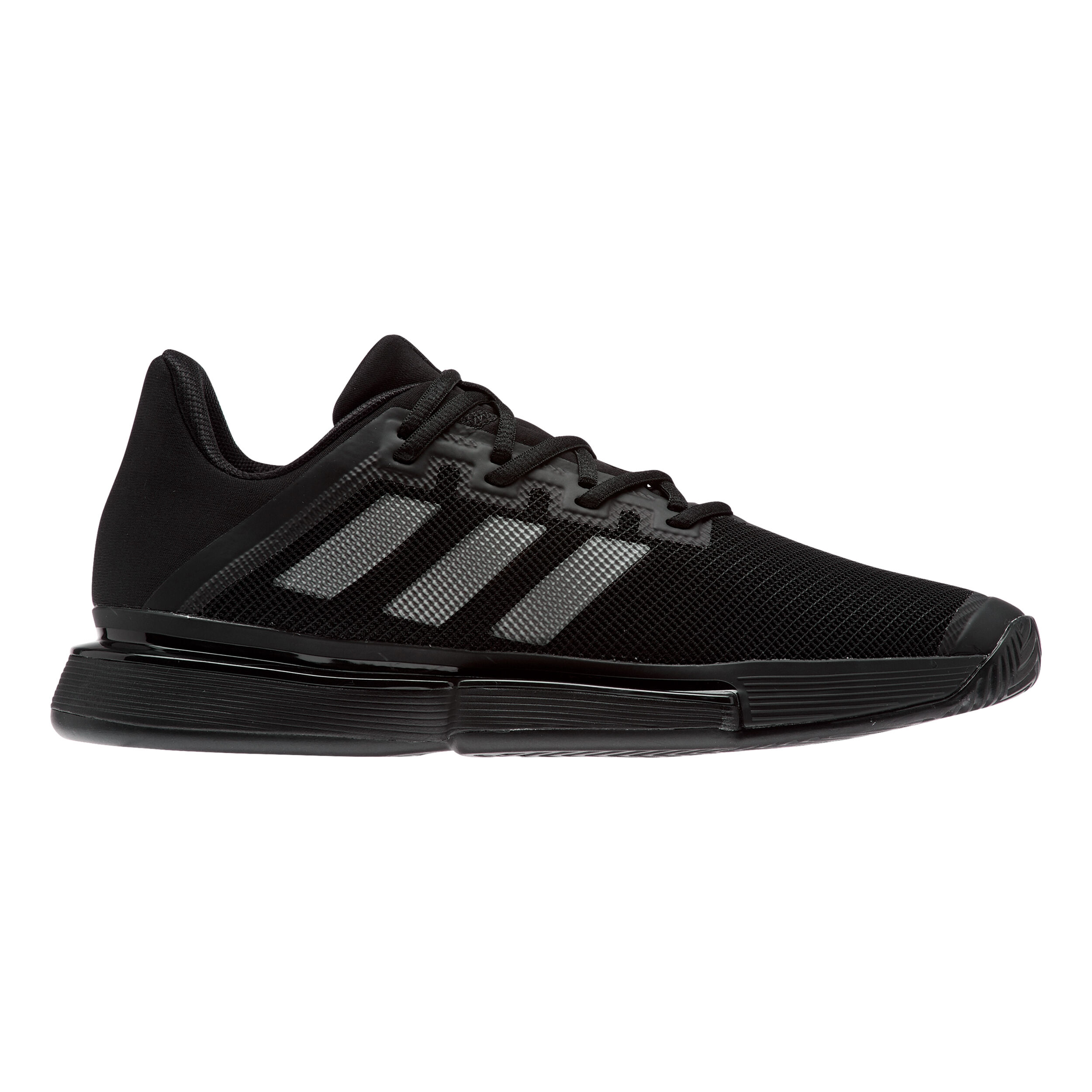Adidas sole match bounce top