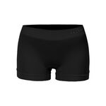 Falke Kleding Falke Warm Panty Dames-Zwart