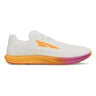  Escalante Racer 2 Neutrale schoen Dames-wit, oranje