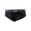 Brief