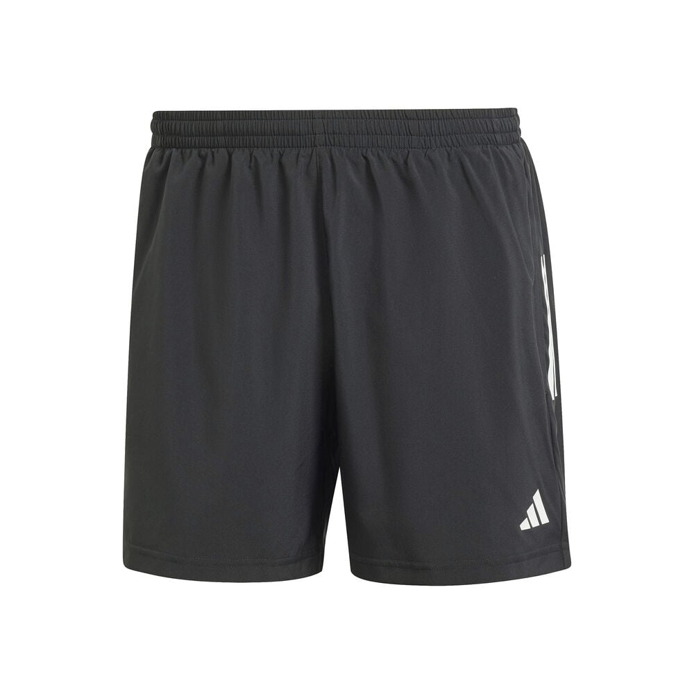 Adidas Own The Run 7in Hardloopshorts Heren