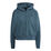 Zone Full-Zip Sweatshirt