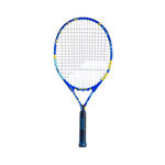 Babolat Tennisrackets Babolat Ballfighter 23
