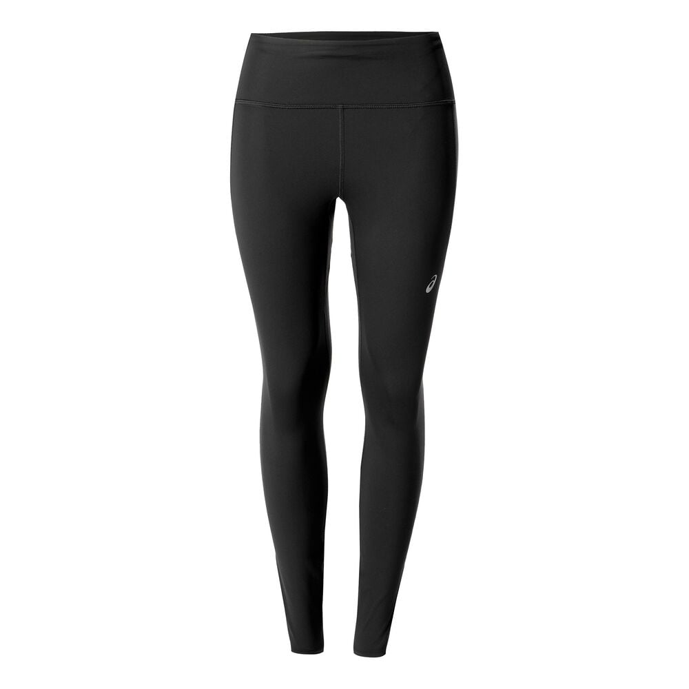 ASICS Kasane Hardlooplegging Dames