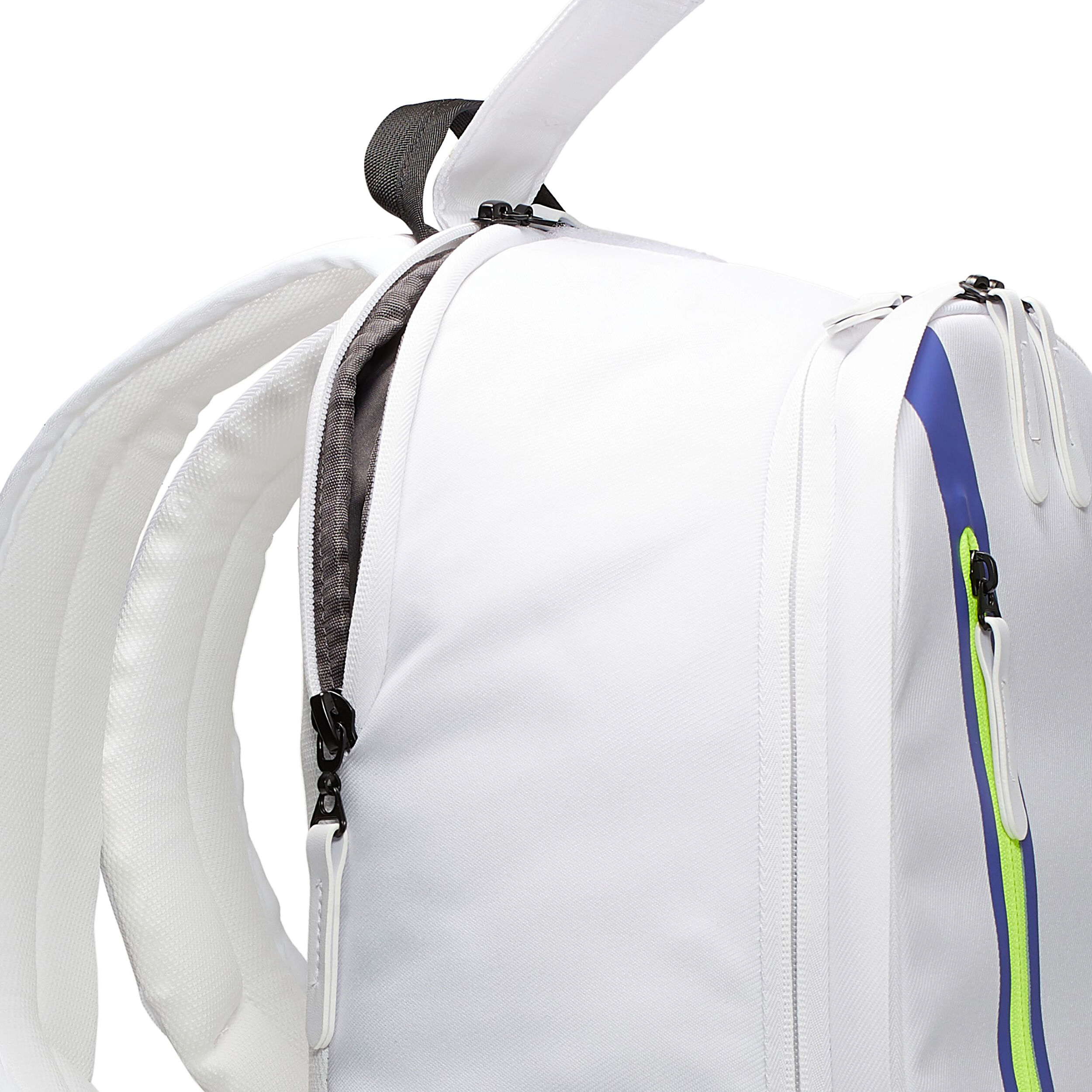 Nike tennis rugzak online