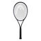 Speed PRO BLK 2023