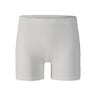 Performance Light Panty Dames-Wit