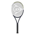 Dunlop Tennisrackets Dunlop Tristorm Pro 100 Lite