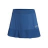 Squadra III Rok Dames-Blauw