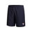 Shorts Leon Men