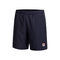 Shorts Leon Men