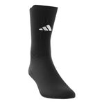 adidas Tennis Crew Socks