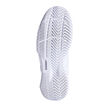 Babolat