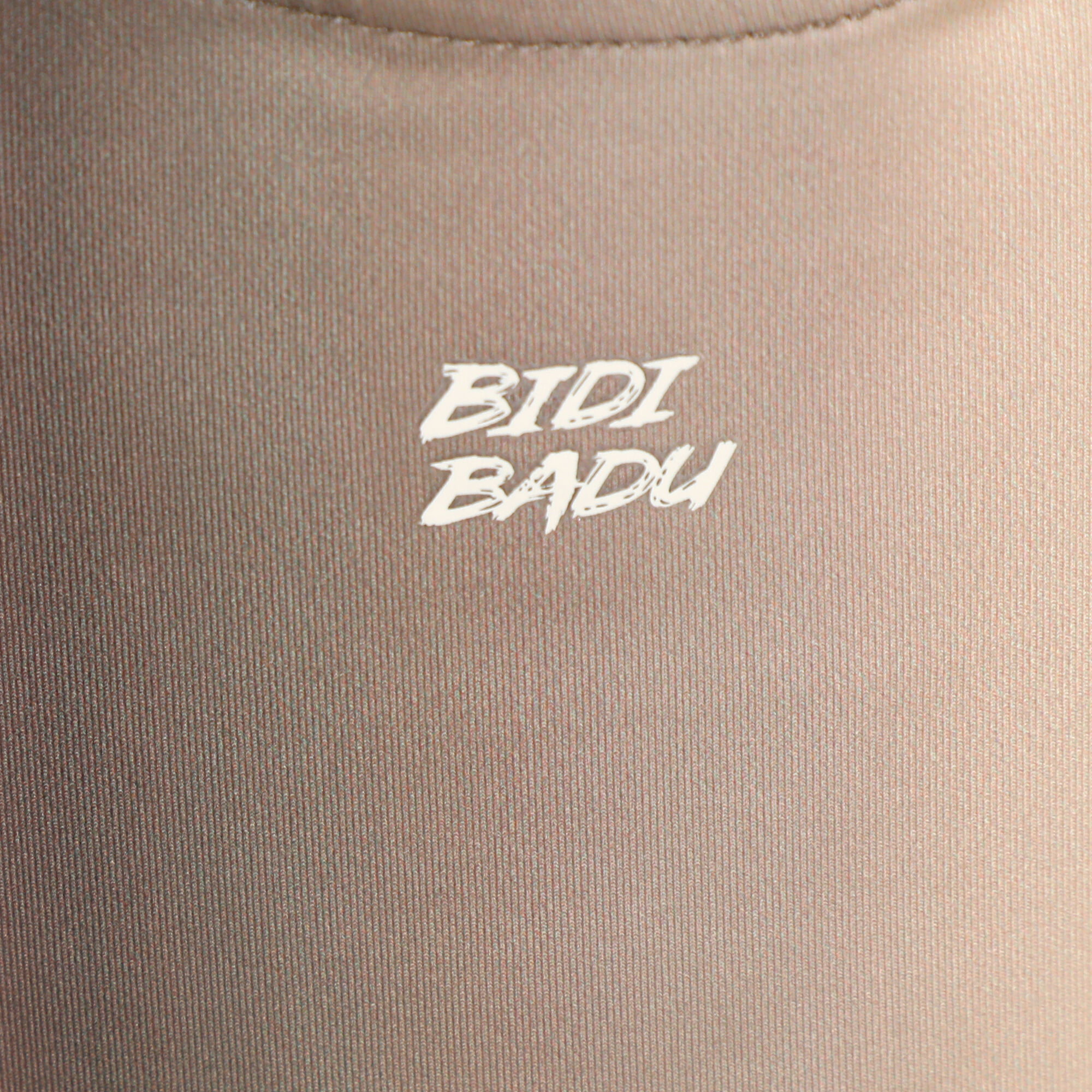 BIDI BADU