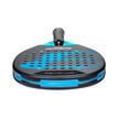 Bullpadel
