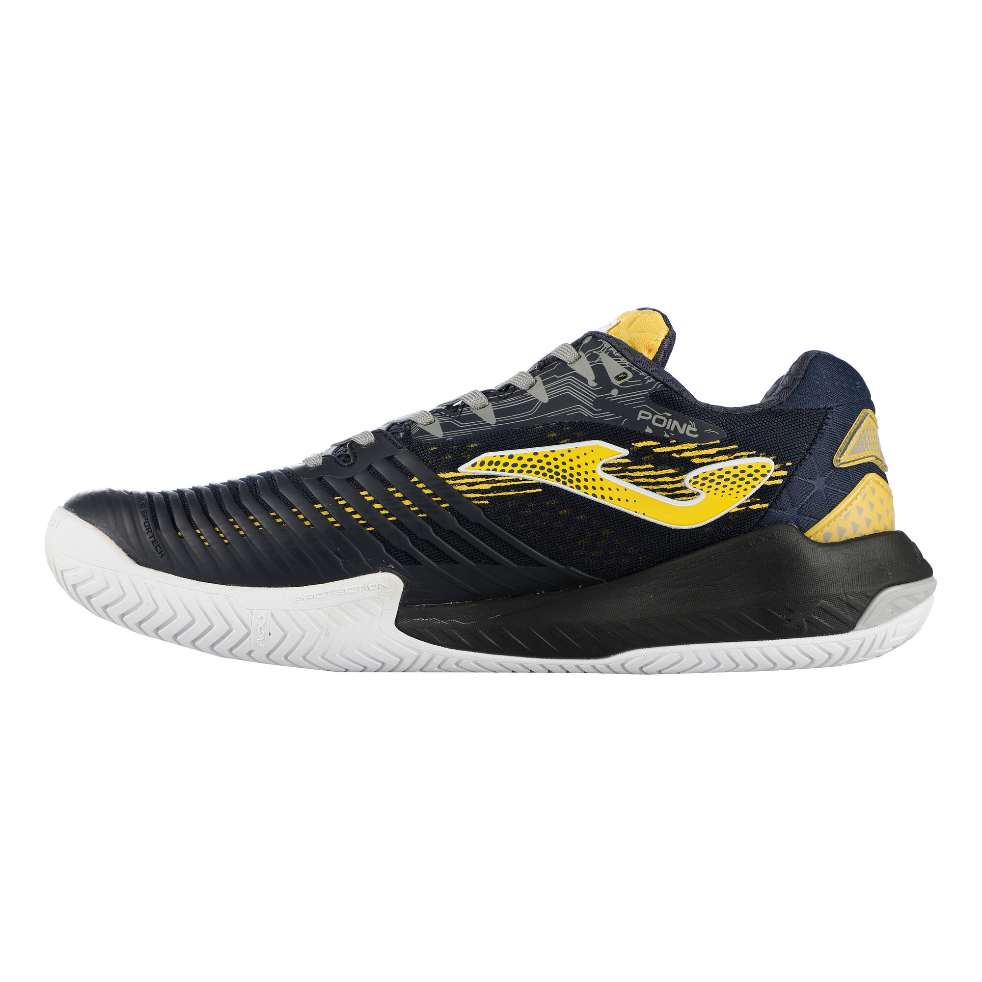 Joma