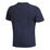 Dyne Tee