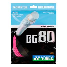 BG 80 10m